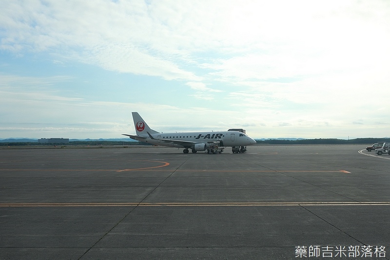 Hokkaido_170906_019.jpg