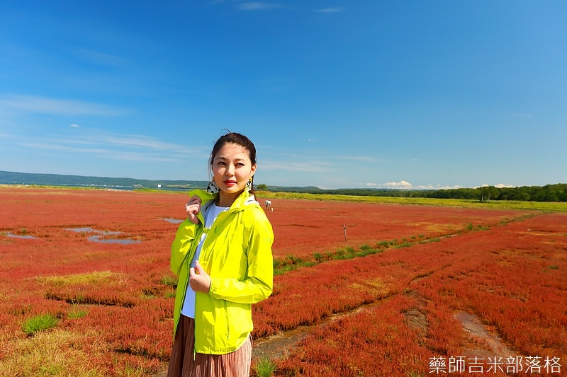 Hokkaido_170906_459.jpg