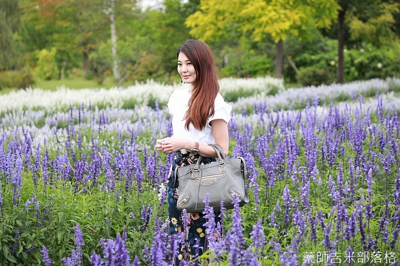 Hokkaido_170908_672.jpg