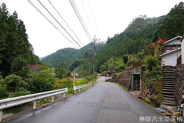 東京秘境 檜原村2天1夜深度小旅行 行程安排 住宿分享 神戶岩 手打ちそば深山 払沢の滝 日本瀑布百選 三頭山荘 藥師吉米 旅行 攝影 美食 科技 健康 親子 痞客邦 東京秘境 檜原村2天1夜深度小旅行 行程安排 住宿分享 神戶岩 手打ちそば深山 払沢の滝 日本瀑布百選 三頭山荘 藥師吉米 旅行 攝影 美食 科技 健康 親子 痞客邦