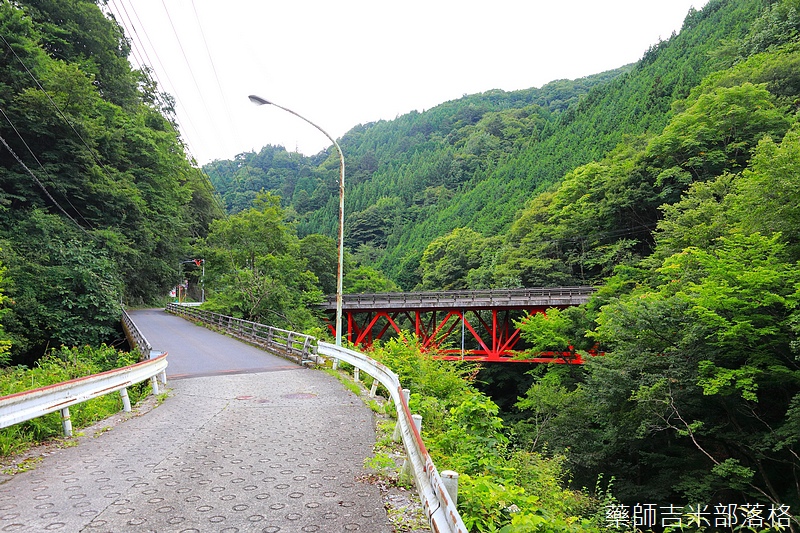 村 檜原
