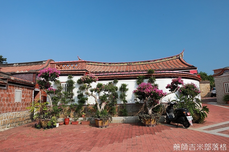 Kinmen_0484.jpg