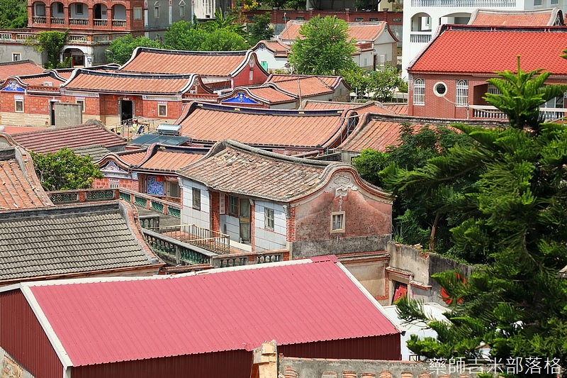 Kinmen_0880.jpg