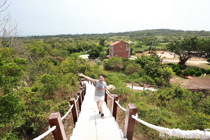 Kinmen_0891.jpg