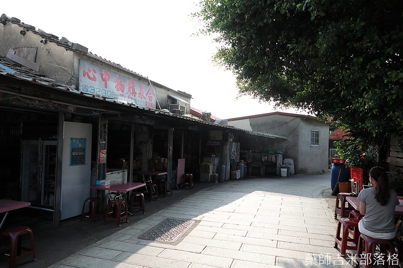 Kinmen_1214.jpg