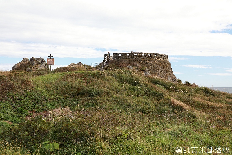 Aomori_170929_220.jpg