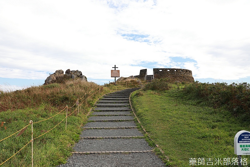 Aomori_170929_224.jpg