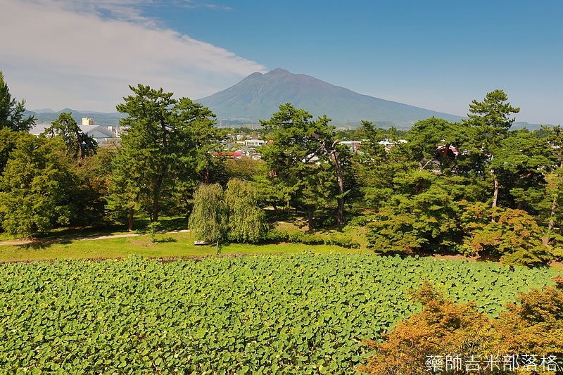 Aomori_170927_0195.jpg