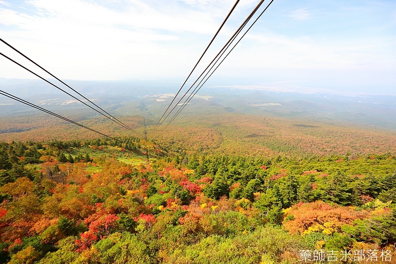 Aomori_170927_0490.jpg