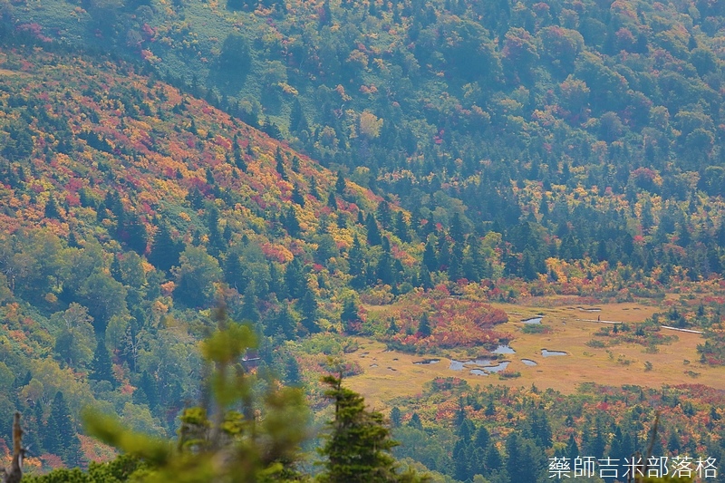 Aomori_170927_0546.jpg