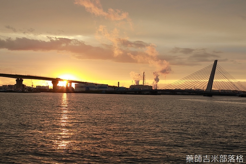 Aomori_170928_582.jpg
