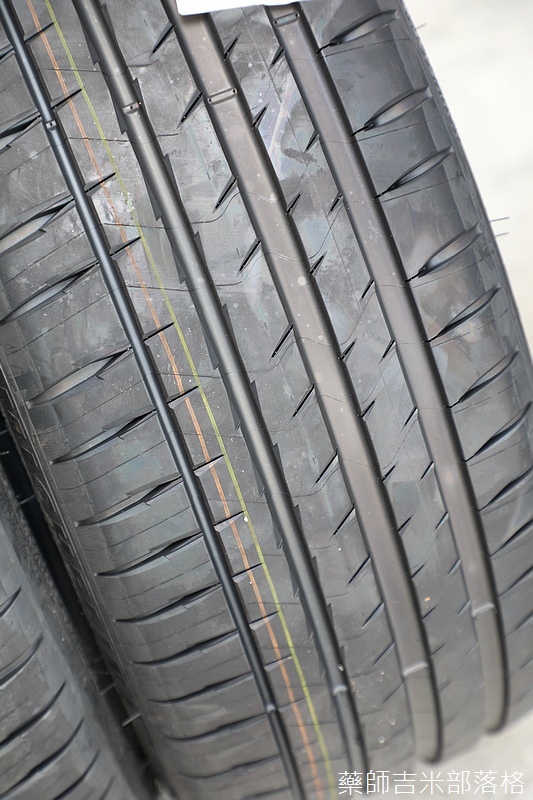 TYRE_PLUS_013.jpg