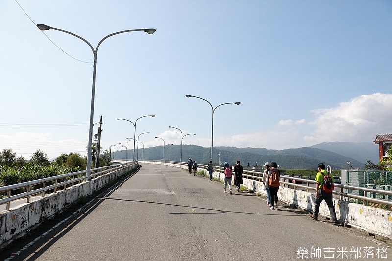 Yilan_1711_174.jpg