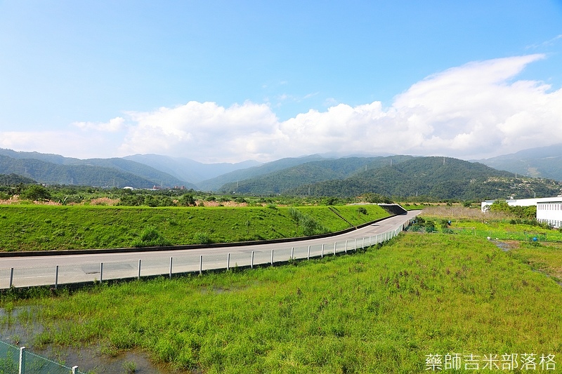 Yilan_1711_175.jpg