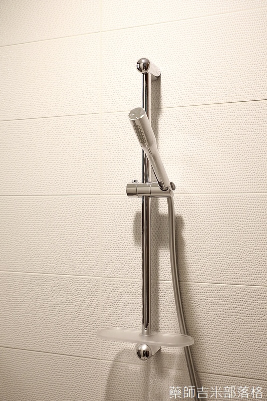 Grohe_167.jpg