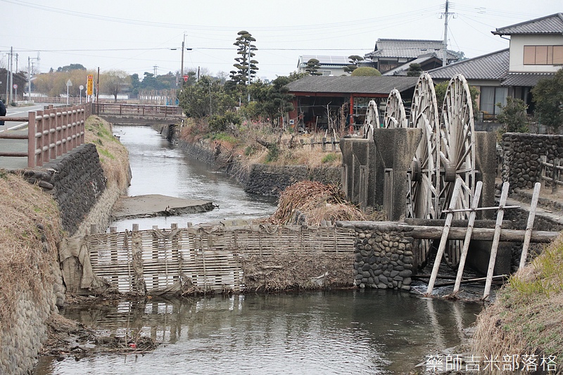 Kyushu_171218_782.jpg