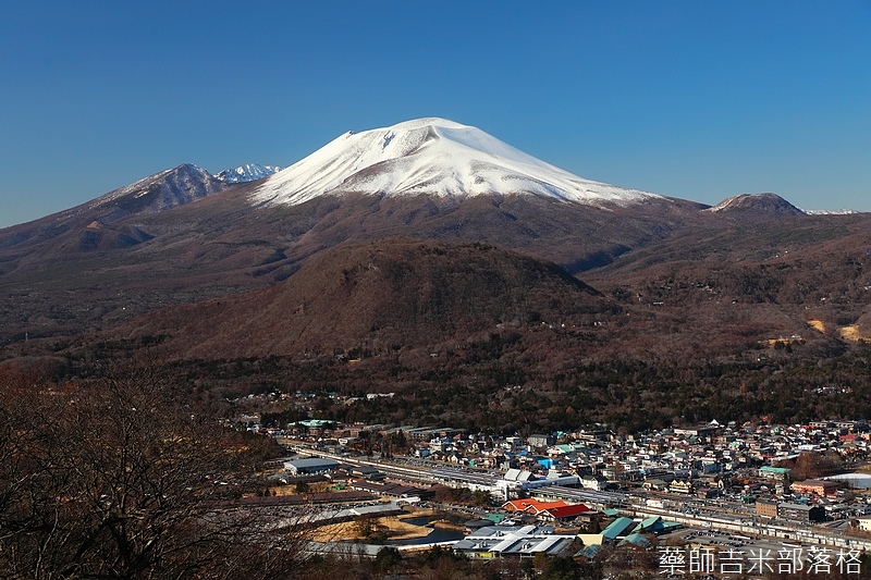 Karuizawa_180115_338.jpg