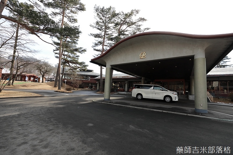 Karuizawa_180115_667.jpg