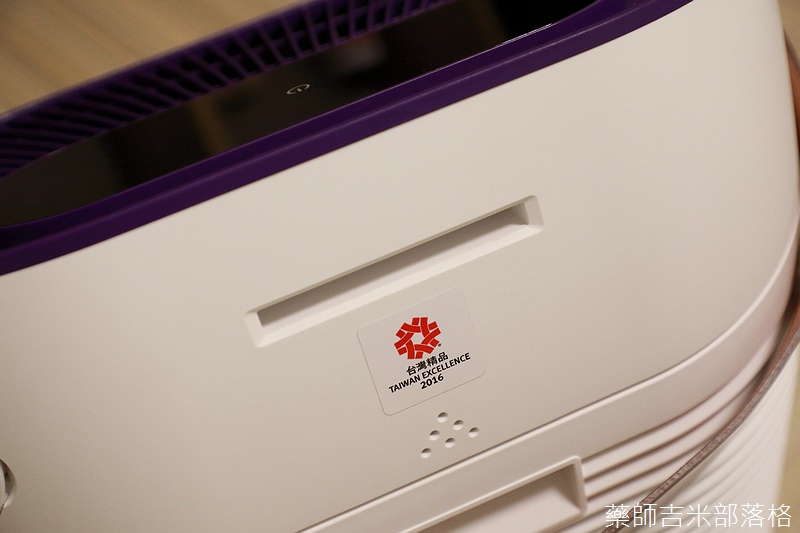 BenQ_SA900_166.jpg