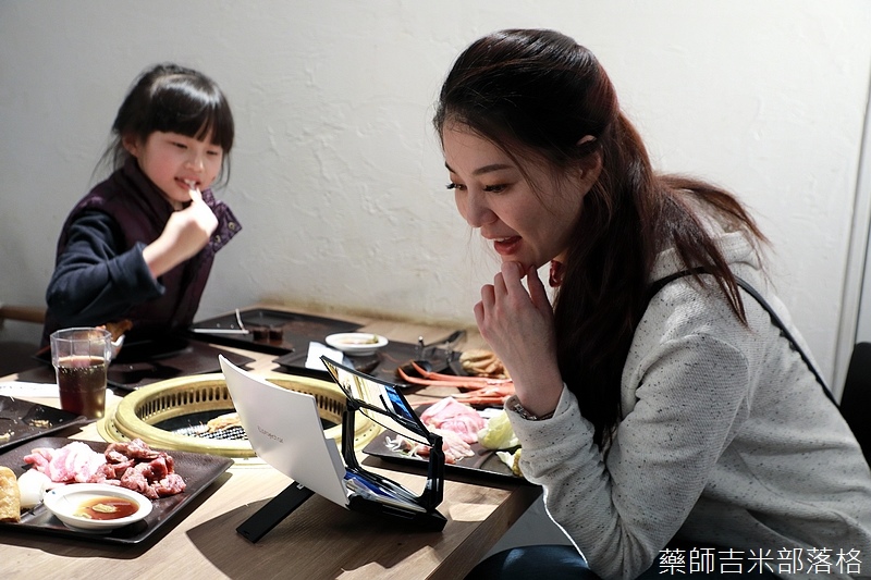 projectair_135.jpg projectair_135.jpg