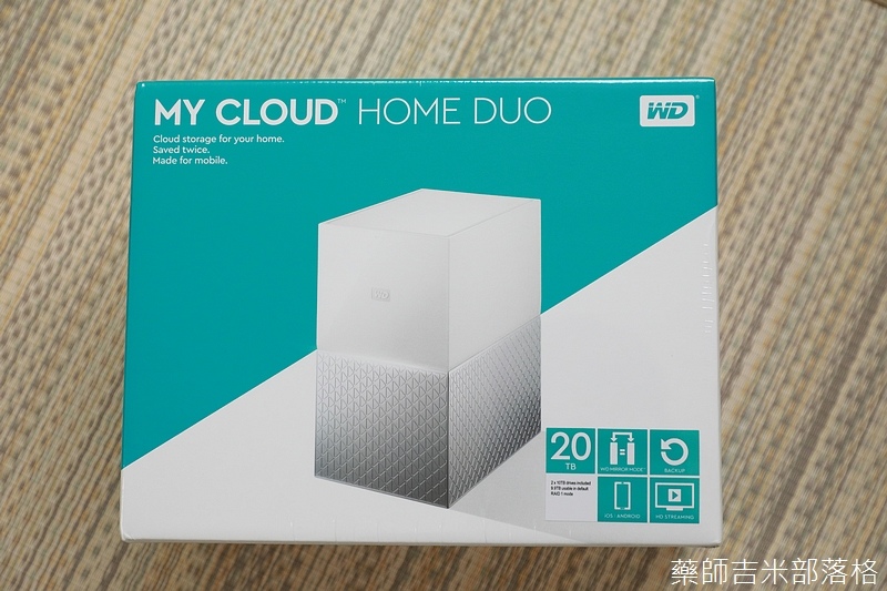 WD_My_Cloud_Home_002.jpg