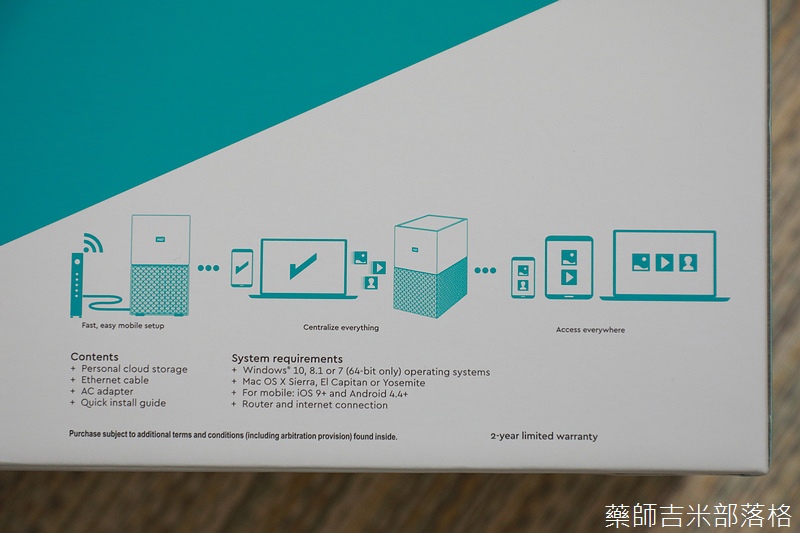 WD_My_Cloud_Home_009.jpg WD_My_Cloud_Home_009.jpg