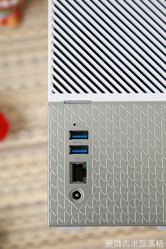 WD_My_Cloud_Home_024.jpg WD_My_Cloud_Home_024.jpg