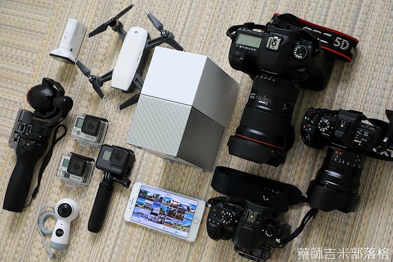 WD_My_Cloud_Home_106.jpg WD_My_Cloud_Home_106.jpg