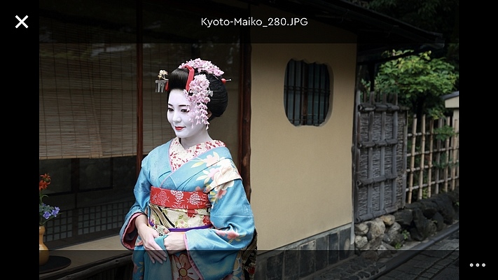 相片 2018-2-12 下午3 42 41.jpg 相片 2018-2-12 下午3 42 41.jpg