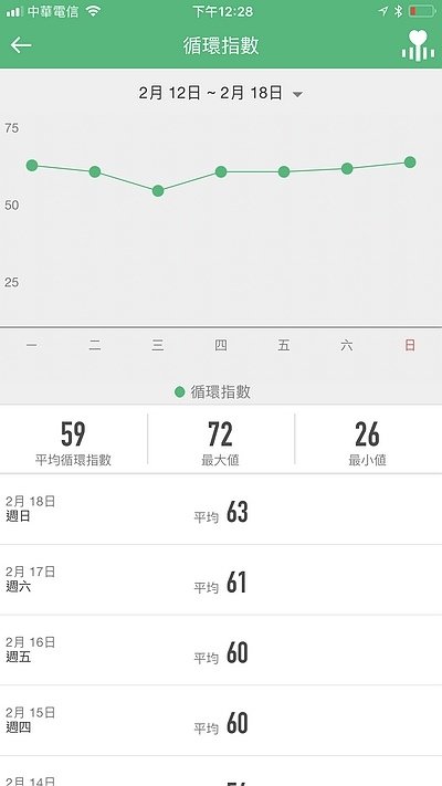 相片 2018-2-21 下午12 28 53.jpg