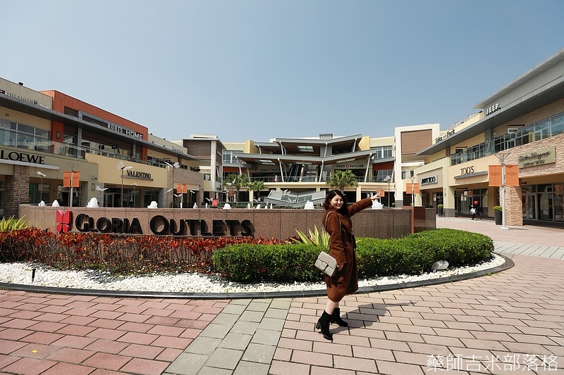 Gloria_outlets_039.jpg