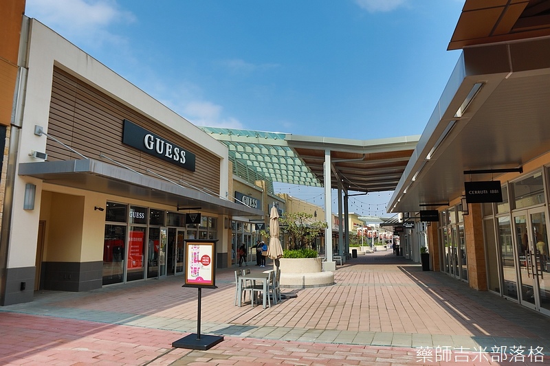 Gloria_outlets_345.jpg