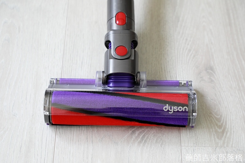 Dyson_V10_407.jpg