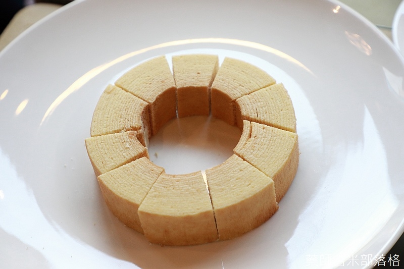 Baumkuchen_072.jpg