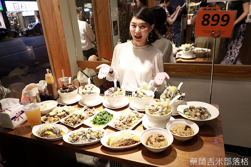 ShuangYueFood_104.jpg