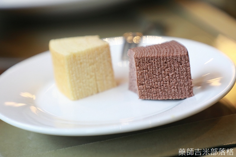 Baumkuchen_170.jpg