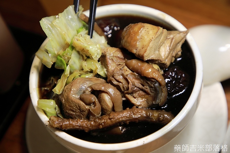 ShuangYueFood_133.jpg