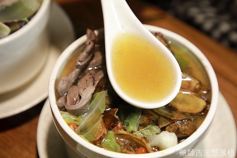 ShuangYueFood_152.jpg