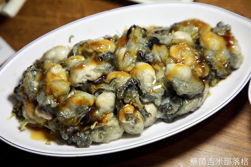 ShuangYueFood_208.jpg