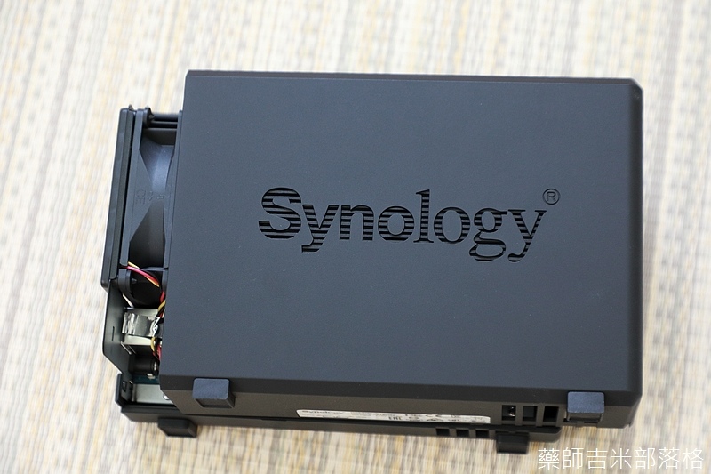 Synology_026.jpg