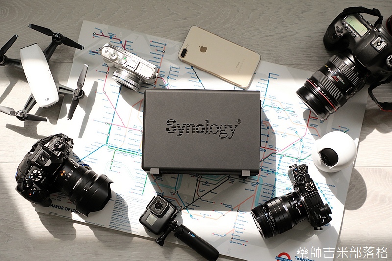 Synology_046.jpg