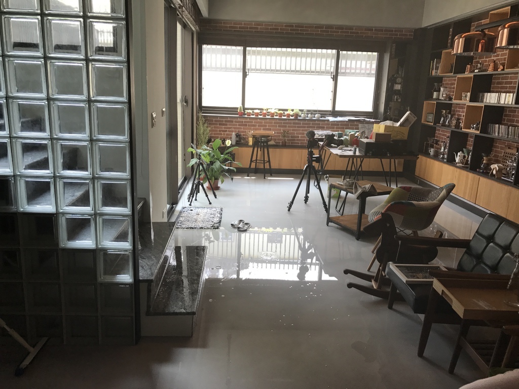 相片 2017-8-13 上午10 46 26 相片 2017-8-13 上午10 46 26