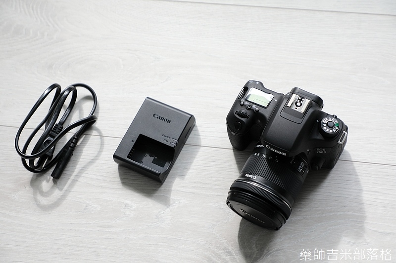 Canon760d_004.jpg