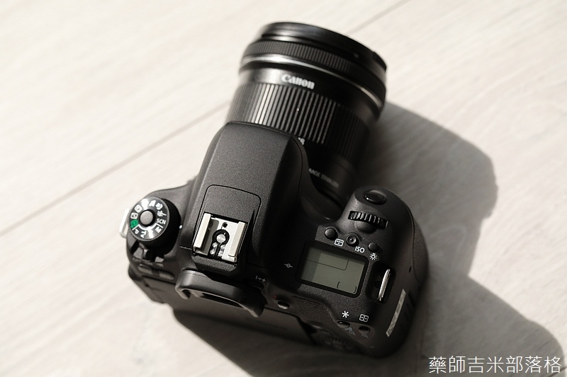 Canon760d_012.jpg