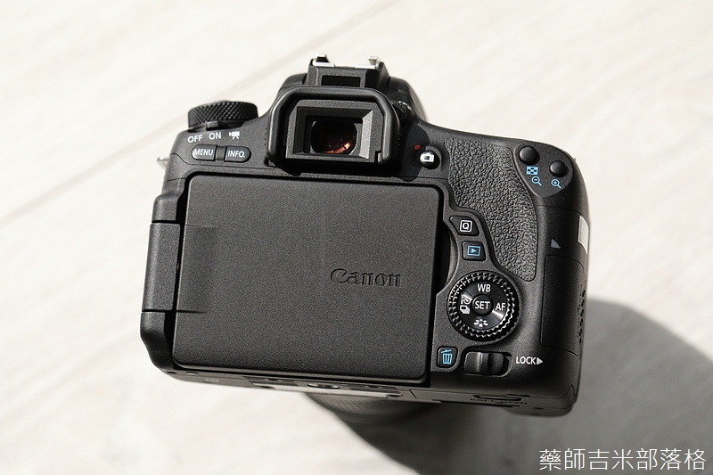 Canon760d_017.jpg