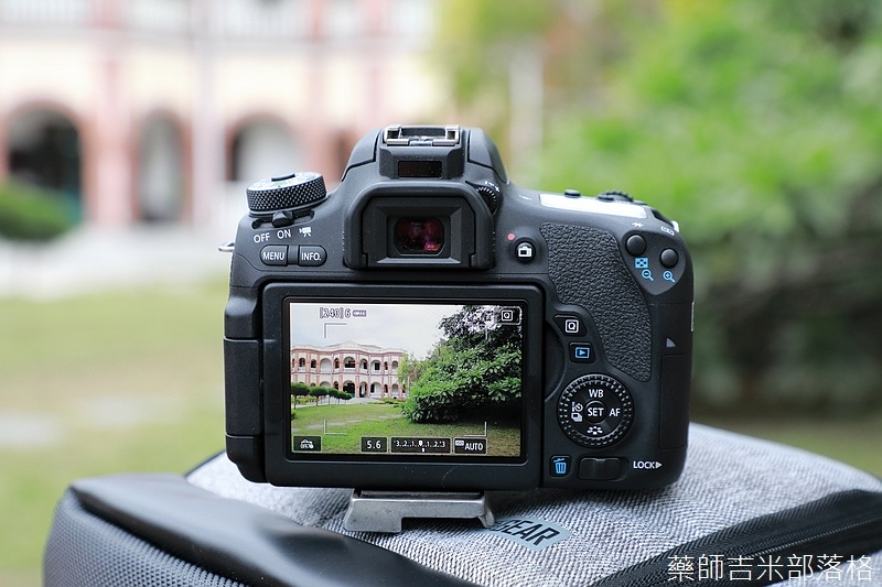 Canon760d_094.jpg
