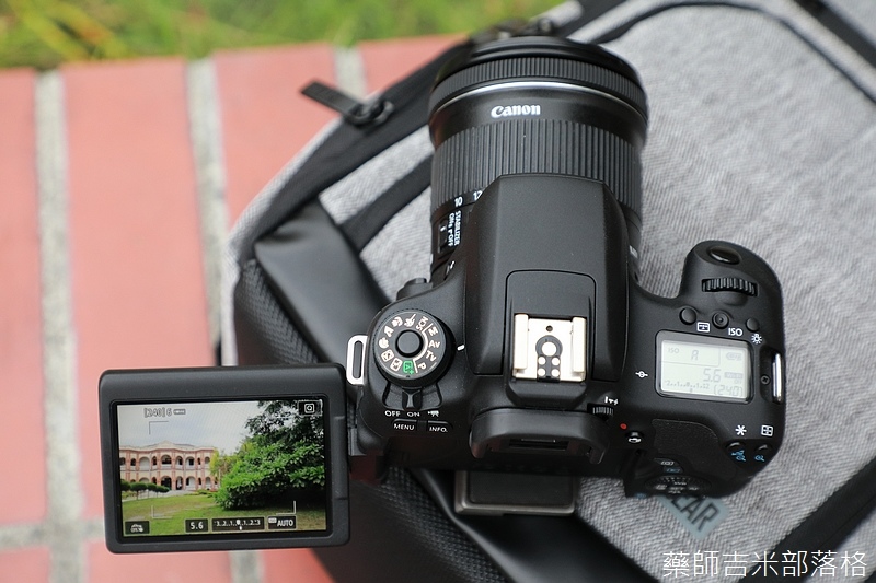 Canon760d_098.jpg