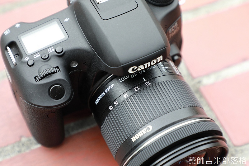 Canon760d_099.jpg