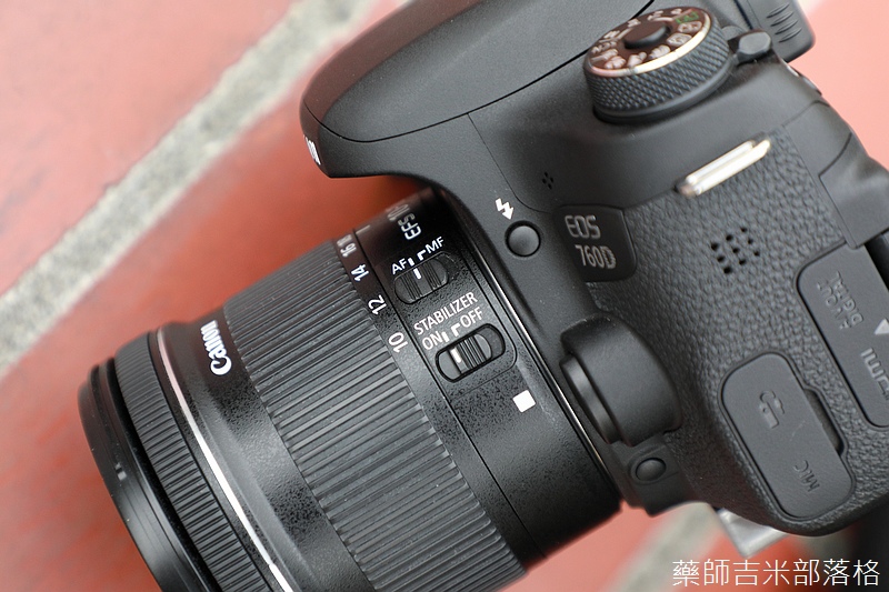 Canon760d_102.jpg