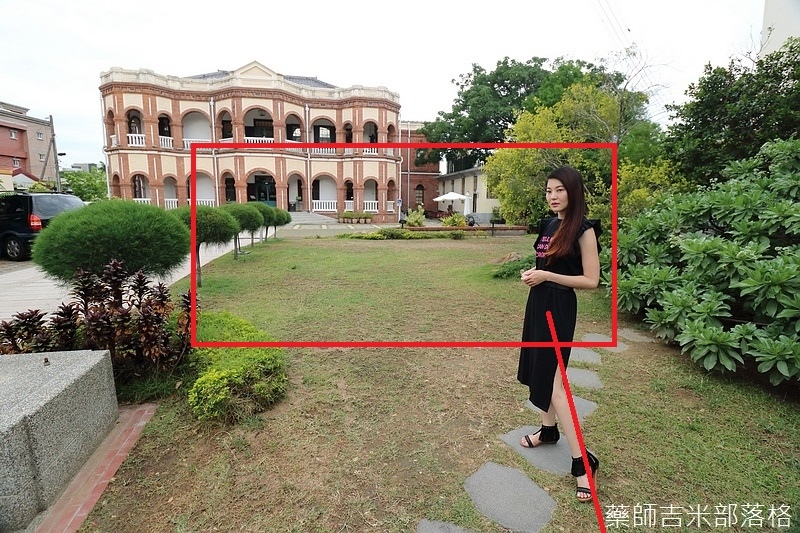 1525791963-2710618574